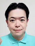 院長 高梨 祐介の写真