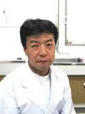 医学博士 林 純一の写真