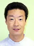院長 井澤 智広の写真