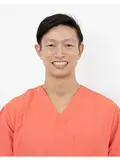 院長 村山 一宏の写真