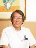 医師 丸山 徹雄の写真