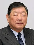 院長 三浦 一陽の写真