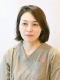 院長 渡邉 荘子の写真