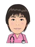 院長 古川 奈央子の写真