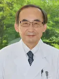 院長 根東 義明の写真