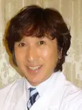 院長 石井 通雄の写真