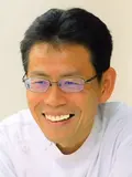 理事長 河井 誠の写真