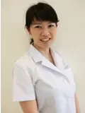 副院長 竹之内 優花の写真