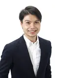 院長 我妻 慶一郎の写真