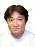 院長 佐藤 茂の写真