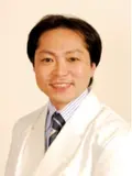 院長 廣木 稔の写真