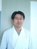 院長 田川 一夫の写真