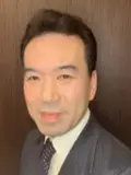 院長 齋藤 昭夫の写真