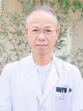 理事長 笠毛 静也の写真