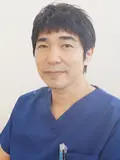 院長 冨永 友也の写真