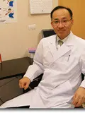 医師 安東 範明の写真