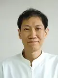 院長 高橋 秀宏の写真