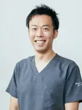 院長 富岡 義仁の写真