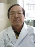 院長 榊原 正典の写真