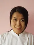 歯学博士 北岡 裕子の写真