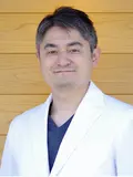 院長 貴島 啓介の写真
