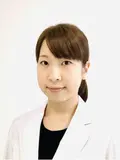 院長 中濱 麻衣子の写真