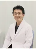 院長 今井 康友の写真