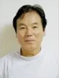 医師 竹腰 八郎の写真