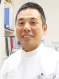 院長 井料 佳久の写真
