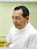 院長 佐故 清巳の写真
