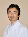 医学博士 児島 謙作の写真