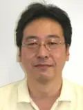 院長 長岡 康彦の写真