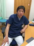 医学博士 金城 喜哉の写真