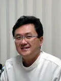 医学博士 野田 英明の写真