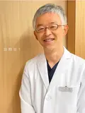院長 岩﨑 真佳の写真