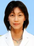 院長 亀川 淑子の写真