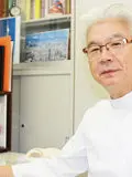 医師 永井 國雄の写真