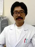 院長 打波 大の写真