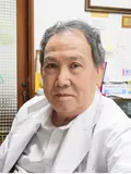 院長 新宅 敬夫の写真