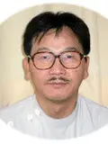 医学博士 藤田 芳憲の写真