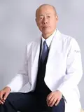 院長 林 正直の写真