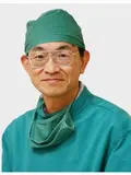 院長 岩田 哲也の写真