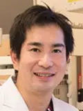 院長 石垣 高志の写真
