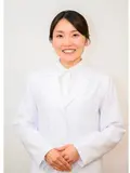 医師 横山 美樹子の写真