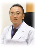 医学博士 安達 博保の写真