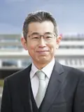 医師 藤井 弘一の写真