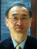 院長 森木 章人の写真