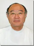 医師 小谷 利克の写真