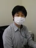 院長 田村 有広の写真