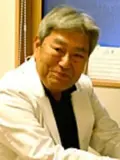 院長 成澤 辰男の写真